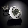 Virtual Pet - 49 Pets In One