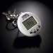 Virtual Pet - 49 Pets In One
