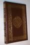 A Book of Common Prayer (SIGNED MODERN CLASSICS)