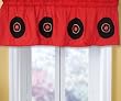 My New Car Valance