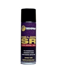 Home Improvement: Techspray 2102-12S Fine-L-Kote SR Silicone Conformal Coating - Techspray