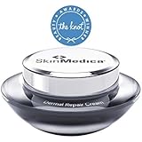 Skinmedica Dermal Repair Cream, 1.7-Ounce
