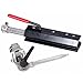 NOVA 35053 Finger Jig Sharpening Accessory