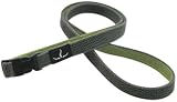 prAna Chalkbag Cotton Belt