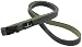 prAna Chalkbag Cotton Belt