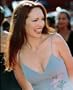 AMY YASBECK 11X14 COLOR PHOTO