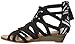 Minnetonka Women's Merida Dress Sandal