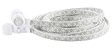 Chic Buds EF-110001-03 Luv Buds Ashley