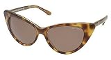 TOM FORD NIKITA TF173 color 56J Sunglasses