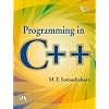 Programming in C