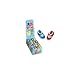 Madelaine Chocolate Foil Sneakers (Economy Case Pack) .5 Oz Display (Pack of 64)