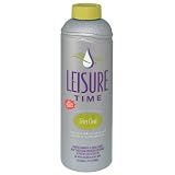 Leisure Time O Filter Clean Cartridge Cleaner
