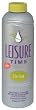 Leisure Time O Filter Clean Cartridge Cleaner