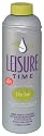 Leisure Time O Filter Clean Cartridge Cleaner