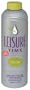 Leisure Time O Filter Clean Cartridge Cleaner