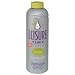 Leisure Time O Filter Clean Cartridge Cleaner
