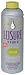 Leisure Time O Filter Clean Cartridge Cleaner