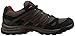Salomon Men's Eskape Aero Hiking Shoe