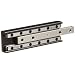 THK VRT Steel Cross Roller Table VRT1065A, 40mm L, 20mm W, 8mm H