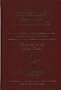 Counseling Families After Divorce (Contemporary Christian Counseling)