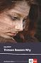 Thirteen Reasons Why