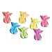 Rose Twinkle Pops, 120 ct. Assorted 6 Flavors Image