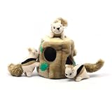  by Kyjen  (1420)  Buy new: $17.99  $9.46  45 used & new from $7.06