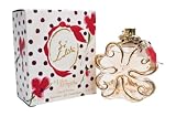 Si Lolita de Lolita Lempicka Eau de Parfum 30 ml