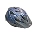 Sporting Goods : Bell Adult Bike Helmet - Blue