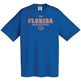 Florida Gators Scoring Drive TPC T-Shirt