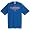 Florida Gators Scoring Drive TPC T-Shirt - X-Large