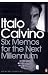 Six Memos for the Next Millennium (Penguin Modern Classics)