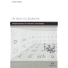 Ihr Start ins Deutsche, Alphabetisierungskurs für Erwachsene: Lehrerhandbuch Ihr Start ins Deutsche, Alphabetisierungskurs für Erwachsene: Lehrerhandbuch