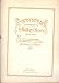The Miller's Tears (Dem Milners Trehren) (Folk Song For Voice and Piano)