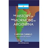 TheHistoryoftheMormonsinArgentina
