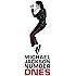 Michael Jackson: Number Ones