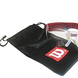 picture of Wilson Omni Eyewear Protection