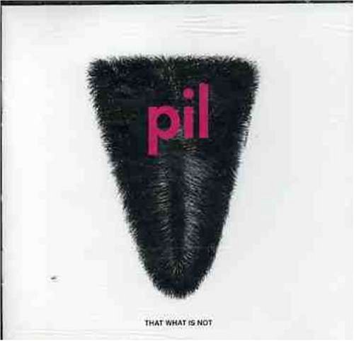 Public Image Ltd - 101 No. 1 Dad [5cd] - Zortam Music