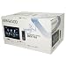 Brand New Kenwood Dnx7160 All-in-one Double Din 6.95" Touch-screen Monitor/dvd/player/navigation Combo Receiver with Built in Bluetooth, Dual Zone, Ipod Interface, Advanced Garmin Gps, and Much More image 5