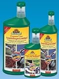 Eigenschaften Neudorff  / PROMANAL NEU 500 ML