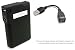 Apple iPod classic (160GB) Battery Adapter PRO for Apple iPod
