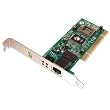 CN-GP1011-S3 10/100/1000 Enet Pci RJ45 Dual Profile