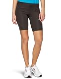 Asics Women’s Sprinter