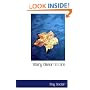 Mary Olivier: A Life