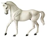 Breyer UK - 1:9 Scale Milton Show Jumping Horse