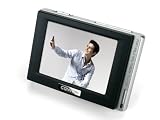 Cowon iAudio D2 8GB MP3 Player