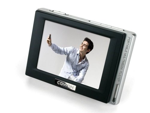 Buy Cowon iAudio D2 8GB MP3 Player online at Discounted New and Used prices. Delivered to your door with Childrens Toyshop.com