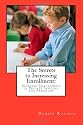 The Secrets to Increasing Enrollment:: Increase Enrollment in Private Schools and Programs