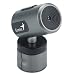 Genius VideoCAM Look 320S - Web camera - color - Hi-Speed USB