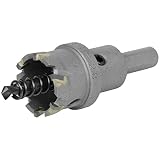 SK11 超硬ホールソー W刃 28mm STH-28